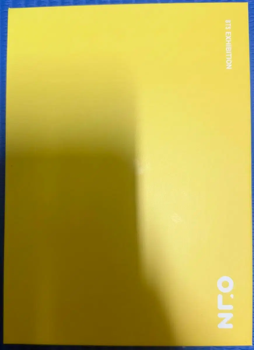 thumbnail-0